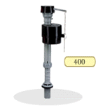 Float Valve (400)