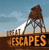 Great&nbsp;Escapes&nbsp;Exhibition
