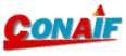 conaif logo