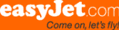 easyjet.com