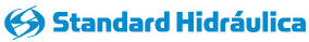 Standard Hidraulica