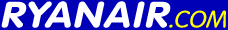 [INICIO] Espa�a - The Low Fares Airline, cheapest flights from Europe, UK and Ireland. Cheap flight tickets, discount airline tickets.