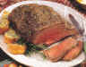 roast and yorkshire pudding.jpg (184838 bytes)