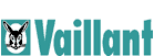 Vaillant Deutschland Homepage