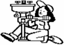 Plumber CA1