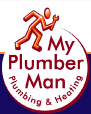 My Plumber Man Plumbing and Heating