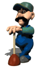 plumber_blinking_hat_falling_md_wht.gif (9224 bytes)